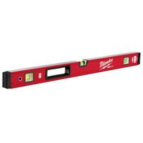 Magnetinis gulsčiukas Milwaukee Redstick Backbone 4932459065; 80 cm