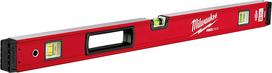 Gulsčiukas Milwaukee Redstick Backbone 4932459064; 80 cm
