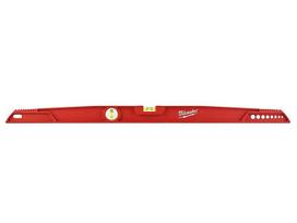 Gulsčiukas Milwaukee RedCast; 80 cm