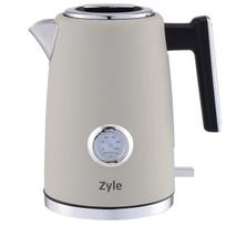 Zyle ZY046 Balta (White)