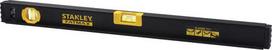 Gulsčiukas Stanley FatMax Cassic PRO; 120 cm