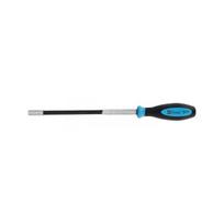 Rankena atsuktuvui Condor Werkzeug C49921; 1/4''; 325 mm