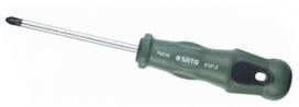Atsuktuvas Sata S63515; PH2; 250 mm