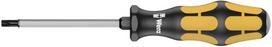 Atsuktuvas Wera WE05024401001; Torx 977; TX20x90 mm