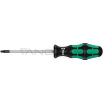 Atsuktuvas Wera WE05028032001; Torx-Plus 367; 8IPx60 mm