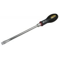 Atsuktuvas Stanley FMHT0-62621; 200 mm; SL10