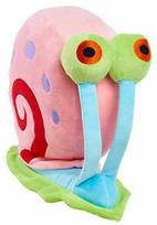 SIMBA pliušinis žaislas Kempiniuko talismanas Garis, 35 cm