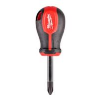 Atsuktuvas Milwaukee 4932471787; PH2; 45 mm