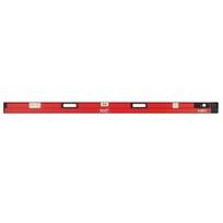 Gulsčiukas Milwaukee Redstick 4932471355; 200-366 cm