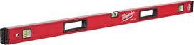 Gulsčiukas Milwaukee Redstick Backbone 4932459068; 120 cm