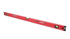 Gulsčiukas Rubi Level; 100 cm