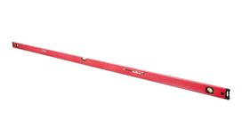 Gulsčiukas Rubi Level; 200 cm