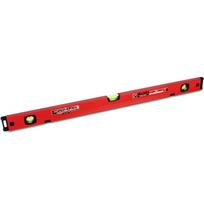 Magnetinis gulsčiukas Rubi Level Magnet; 80 cm