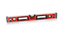 Gulsčiukas Rubi Level Antishock; 60 cm