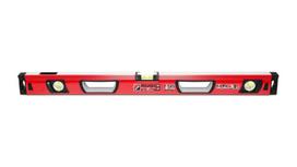 Gulsčiukas Rubi Level Antishock; 80 cm