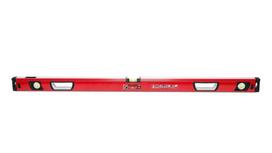 Gulsčiukas Rubi Level Antishock; 120 cm