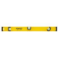 Gulsčiukas Stanley 0-42-074; 60 cm