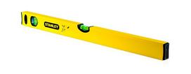 Gulsčiukas Stanley Classic Box Level STHT1-43107; 150 cm
