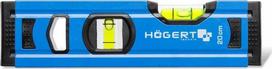 Gulsčiukas Hogert HT4M001-D; 20 cm