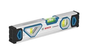 Magnetinis gulsčiukas Bosch 1600A016BN; 25 cm
