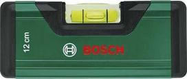 Gulsčiukas Bosch 1600A02H3H; 12 cm