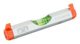 Gulsčiukas Bahco 466-LINE; 75 mm
