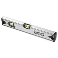 Gulsčiukas Stanley FMHT43671-1; 40 cm