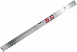Gulsčiukas AWTools AW30054; 400 cm