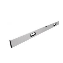 Gulsčiukas AWTools AW30061; 200 cm