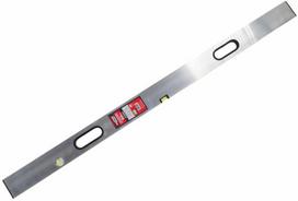 Gulsčiukas AWTools AW30062; 250 cm