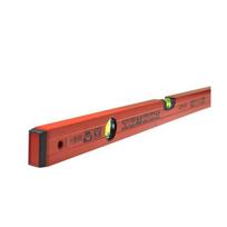 Gulsčiukas  AWTools AW30004; 120 cm