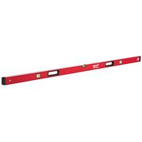 Gulsčiukas Milwaukee Redstick Backbone 4932459070; 180 cm