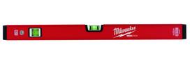 Magnetinis gulsčiukas Milwaukee Redstick Compact 4932459081; 60 cm