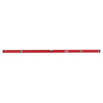 Gulsčiukas Milwaukee Redstick Compact 4932459088; 180 cm