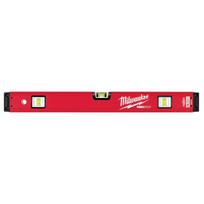 Gulsčiukas Milwaukee Redstick Backbone 4932459062; 60 cm