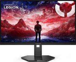 usb c hdmi 240hz - Lenovo Legion 27QD-10 27" QHD, IPS, 240Hz, Juodas (Black) - 1 nuotrauka