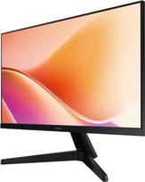 monitoriu full hd - Samsung LS24F330EAUXEN 24", 100Hz, Full HD, VA, Juodas (Black) - 5 nuotrauka