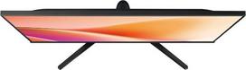 monitoriu full hd - Samsung LS24F330EAUXEN 24", 100Hz, Full HD, VA, Juodas (Black) - 6 nuotrauka