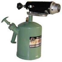 Lietlempė TQD15-1, 1,5 l