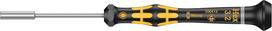 Atsuktuvas Wera WE05030415001; Hex; ESD 1569; 3,2x60 mm