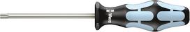 Atsuktuvas Wera WE05032058001; Torx; TX40x130 mm