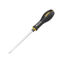Atsuktuvas Stanley FMHT0-62622; 125 mm; PH2