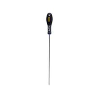 Atsuktuvas Stanley 1-62-571; 250 mm; PZ2