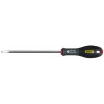 Atsuktuvas Stanley 0-64-984; 100 mm; SL3,5