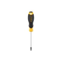 Atsuktuvas Stanley STHT16180-0; 100 mm; TT25