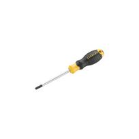 Atsuktuvas Stanley STHT16182-0; 100 mm; TT30
