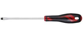 Atsuktuvas Teng Tools 177762408; 1,6x10 mm; 200 mm