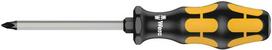 Atsuktuvas Wera WE05017040001; PH1x90 mm