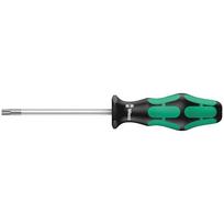 Atsuktuvas Wera Kraftform Plus 367 HF; TX15; 80 mm