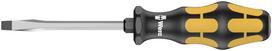 Atsuktuvas Wera WE05018301001; SL1x5,5; 103 mm